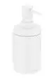 AXOR-HG-AXOR-Universal-Circular-Lotionspender-Mattweiss-42810700 gallery number 1